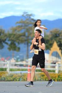 BIB: 
                            <button type="button" onclick="openModal(27892826)" class="btn btn-primary btn-sm float-right btn-popup" data-toggle="modal" data-target=".modal-high-quality">
                        <i class="fas fa-shopping-cart"></i> Add to Cart
                    </button>
                                            <button type="button" onclick="isThisMe(27892826, true)" class="btn btn-success btn-sm float-right btn-popup btn-isme hidden" data-toggle="tooltip" data-placement="bottom" title="นี่คือรูปของคุณใช่ไหม คลิกที่นี่เพื่อเอาเข้าอัลบั้ม">
                        <i class="fas fa-plus"></i> Add to album
                    </button>
                    <button type="button" onclick="isThisMe(27892826, false)" class="btn btn-warning btn-sm float-right btn-popup btn-isnotme hidden">
                        <i class="fas fa-ban"></i> Remove from album
                    </button>